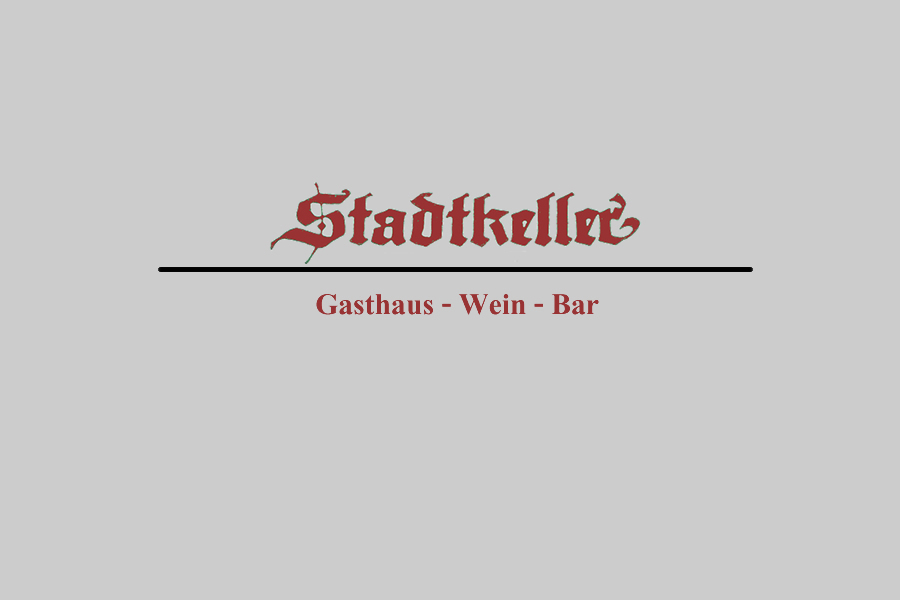 Willkommen